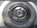 2011 VAUXHALL CORSA SXI for sale at Copart YORK
