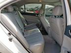 2006 Hyundai Sonata Gls for Sale in San Antonio, TX - Front End
