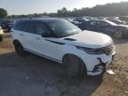 2019 Land Rover Range Rover Velar R-Dynamic Se   იყიდება Florence-ში, MS - Front End