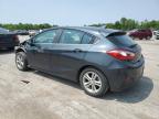 2017 Chevrolet Cruze Lt   იყიდება Ellwood City-ში, PA - Front End