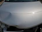 2012 Toyota Camry Base продається в Chicago Heights, IL - Front End