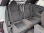 2008 Chrysler Sebring  იყიდება Littleton-ში, CO - Front End