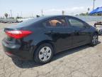 2016 Kia Forte Lx for Sale in Colton, CA - Front End