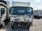 2019 Isuzu Npr Hd  for Sale in Madisonville, TN - Front End