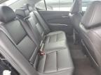 2020 Acura Tlx 2.4L იყიდება Jacksonville-ში, FL - Front End