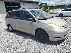 2006 Toyota Sienna Ce for Sale in Apopka, FL - Side