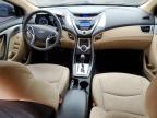 2012 Hyundai Elantra Gls de vânzare în Denver, CO - Front End