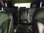 2014 Jeep Cherokee Limited for Sale in Avon, MN - Front End