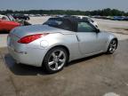 2008 Nissan 350Z Roadster for Sale in Cahokia Heights, IL - Rear End