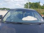 2015 BMW X4 XDRIVE2 for sale at Copart SANDTOFT