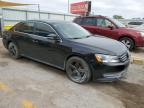 2013 Volkswagen Passat Se   na sprzedaż w Wichita, KS - Water/Flood