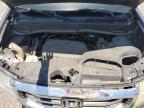 2012 Honda Pilot Exl   for Sale in Dunn, NC - Front End
