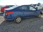 2016 Hyundai Accent Se   for Sale in Walton, KY - Front End