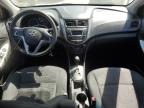 2016 Hyundai Accent Se   იყიდება Magna-ში, UT - Front End