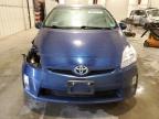 2010 Toyota Prius  for Sale in Avon, MN - Front End