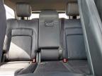 Mercedes, TX에서 판매 중인 2022 Land Rover Range Rover Hse Westminster Editio - Minor Dent/Scratches
