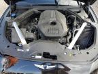 2023 Genesis G70 Base for Sale in Chicago Heights, IL - Front End