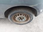 2006 NISSAN MICRA SE for sale at Copart SANDTOFT
