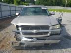 2005 Chevrolet Avalanche K1500 იყიდება Gastonia-ში, NC - Front End