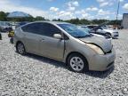 Apopka, FL에서 판매 중인 2008 Toyota Prius    - Front End