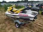 1997 SEADOO GTI   à vendre chez Copart TN - KNOXVILLE