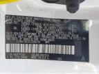 2012 Toyota Sienna Le იყიდება Hillsborough-ში, NJ - Front End