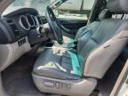 2005 Toyota 4Runner Limited for Sale in Louisville, KY - Front End