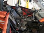 2022 POLARIS RZR PRO XP 4 PREMIUM   for sale at Copart WI - MILWAUKEE SOUTH