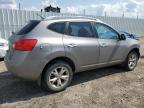 2010 NISSAN ROGUE S à vendre chez Copart AB - EDMONTON