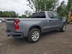 2021 Chevrolet Silverado K1500 Custom for Sale in New Britain, CT - Front End
