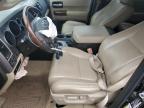 Brighton, CO에서 판매 중인 2010 Toyota Sequoia Platinum - Front End