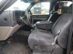 2002 Chevrolet Tahoe K1500 for Sale in Dunn, NC - Rear End