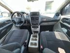 2011 Dodge Grand Caravan Express for Sale in Rancho Cucamonga, CA - Minor Dent/Scratches