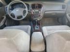 2002 Hyundai Sonata Gls zu verkaufen in Antelope, CA - Side