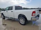 2024 Ram 2500 Big Horn იყიდება Houston-ში, TX - Front End