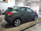 2018 Honda Hr-V Lx na sprzedaż w York Haven, PA - Front End