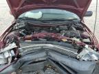 1996 Toyota Rav4    for Sale in Memphis, TN - Front End