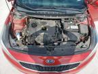 2017 Kia Forte Lx   zu verkaufen in Haslet, TX - Side