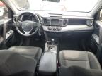 2017 Toyota Rav4 Le   zu verkaufen in New Britain, CT - Normal Wear