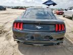 2018 Ford Mustang  للبيع في Wilmer، TX - Front End