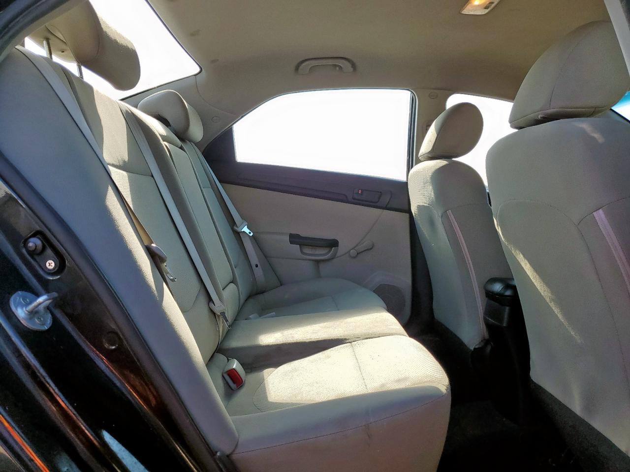 2012 Kia Forte Lx VIN: KNAFT4A2XC5644280 Lot: 62331715