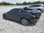2010 Hyundai Genesis Coupe 3.8L იყიდება Apopka-ში, FL - Rear End