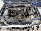 1999 Mitsubishi Montero Sport Limited продається в Rogersville, MO - Front End