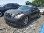 2008 Infiniti G37 Base   продається в Baltimore, MD - Rear End