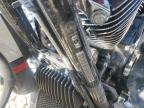 2019 HARLEY-DAVIDSON FLHXSE    for sale at Copart WI - MILWAUKEE SOUTH