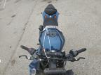 2024 KTM 390 RC   for sale at Copart CA - VAN NUYS