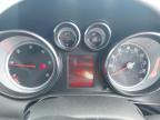 2012 VAUXHALL ASTRA SRI for sale at Copart CORBY