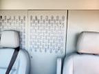 2018 Ford Transit T-250   for Sale in Grand Prairie, TX - Front End