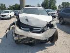 2011 Honda Cr-V Ex for Sale in Wayland, MI - Front End