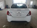2019 Nissan Versa S   за продажба в Lexington, KY - Front End